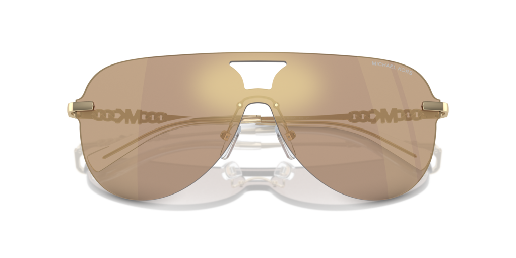 Michael Kors MK1149 10145A