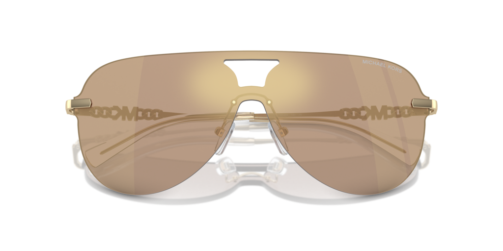 Michael Kors MK1149 10145A