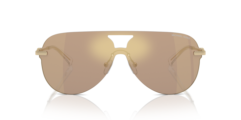 Michael Kors MK1149 10145A - 37 - Güneş Gözlükleri