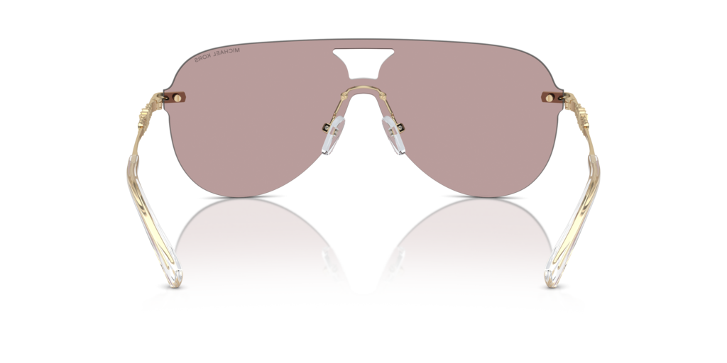 Michael Kors MK1149 1014VS