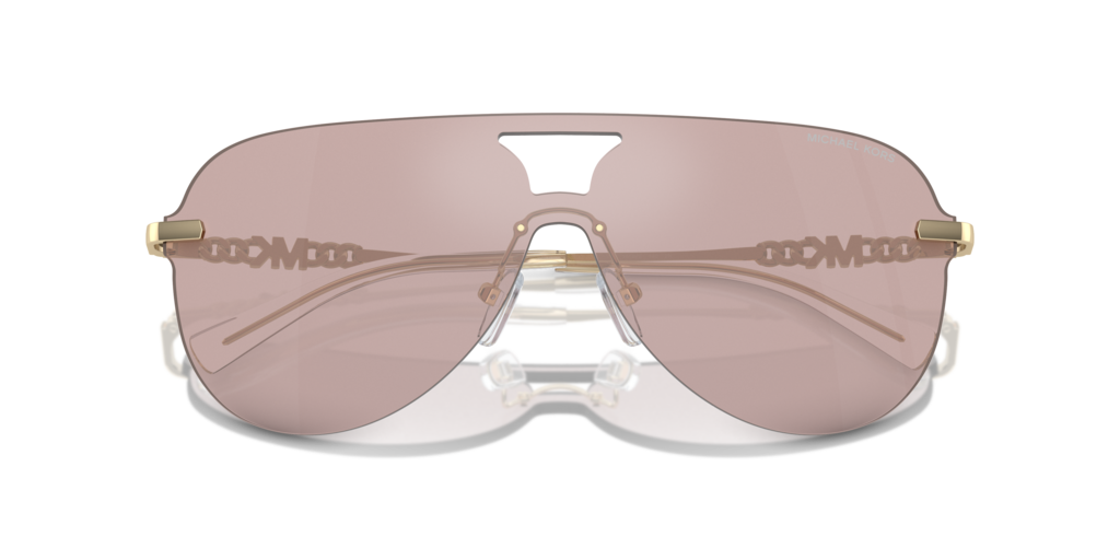 Michael Kors MK1149 1014VS