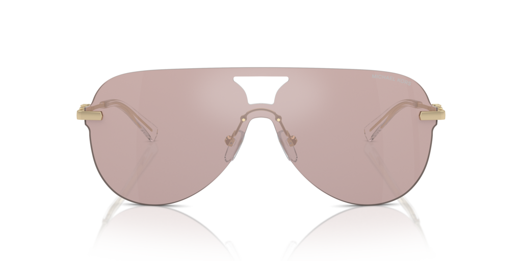 Michael Kors MK1149 1014VS