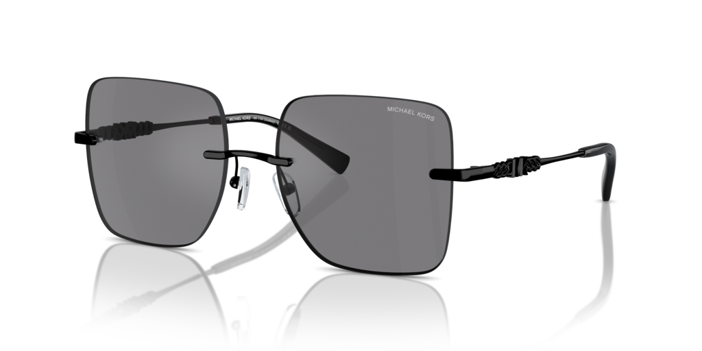 Michael Kors MK1150