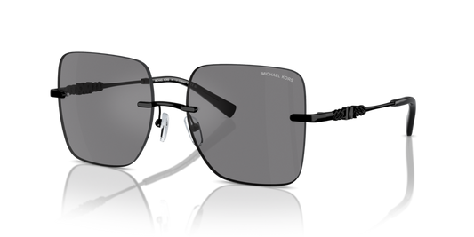 Michael Kors MK1150
