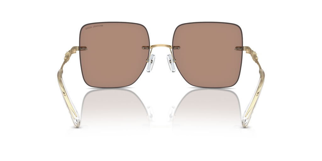 Michael Kors MK1150 10145A
