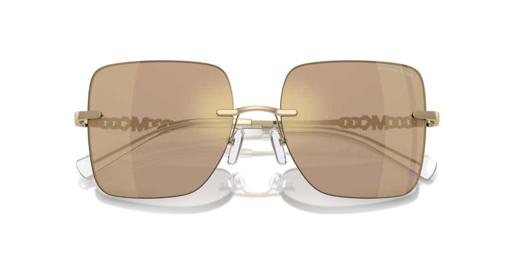 Michael Kors MK1150 10145A