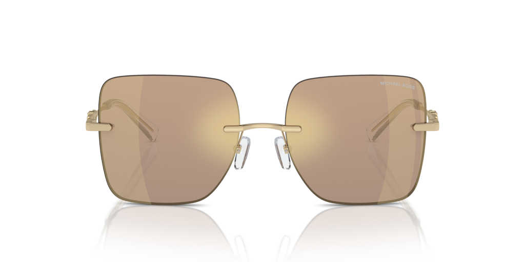 Michael Kors MK1150 10145A