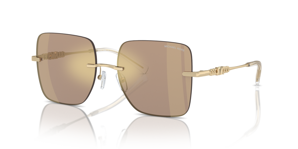 Michael Kors MK1150