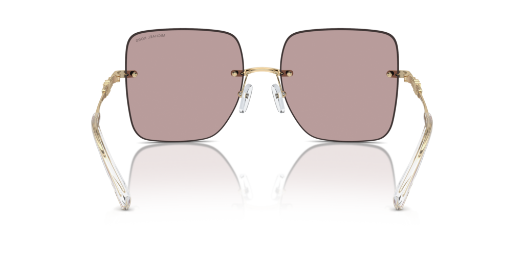 Michael Kors MK1150 1014VS - 55 - Güneş Gözlükleri