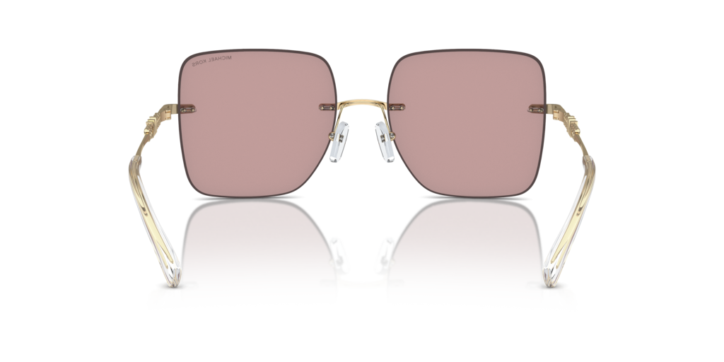 Michael Kors MK1150 1014VS