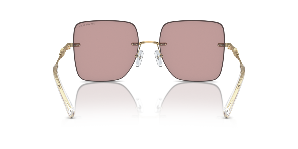 Michael Kors MK1150 1014VS - 55 - Güneş Gözlükleri