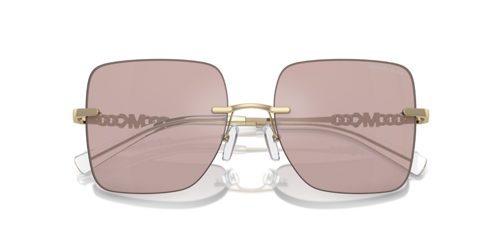 Michael Kors MK1150 1014VS