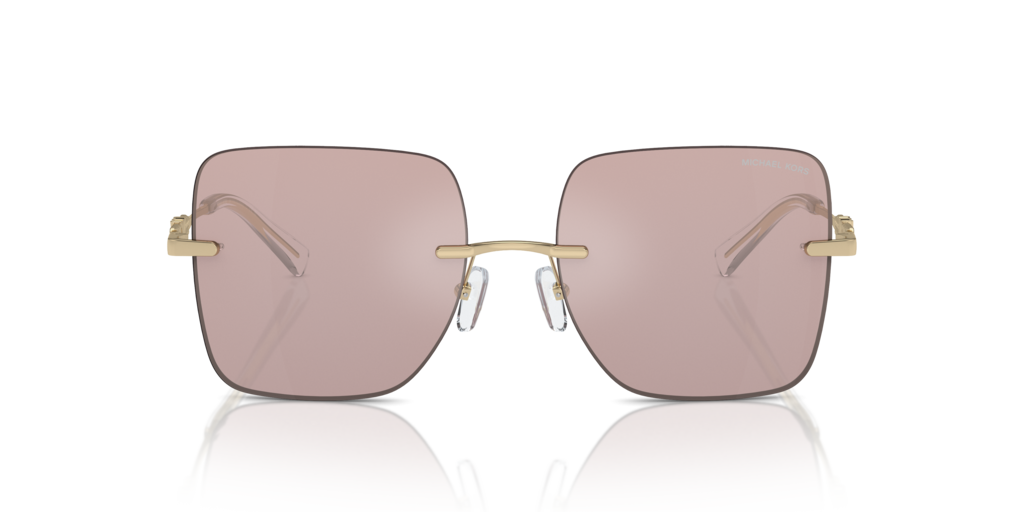 Michael Kors MK1150 1014VS