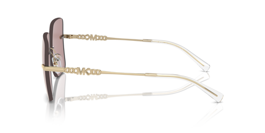 Michael Kors MK1150 1014VS