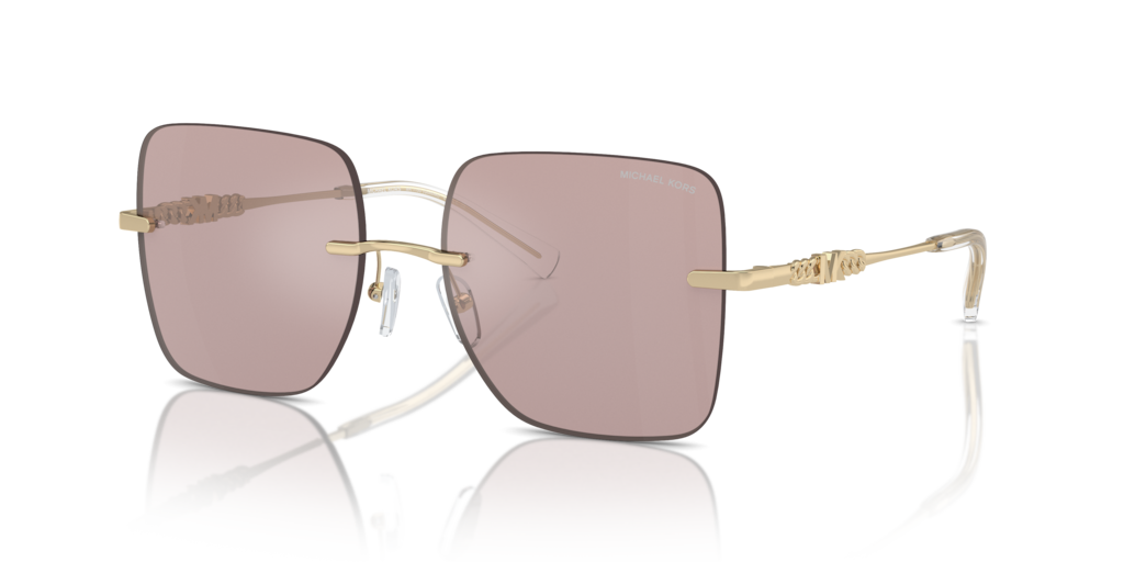 Michael Kors MK1150