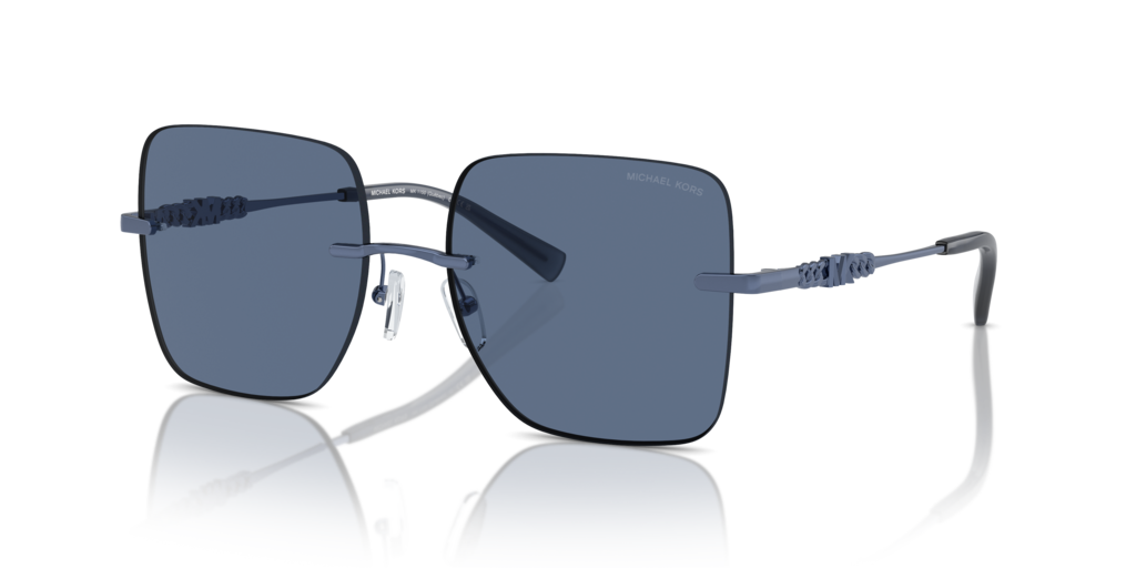 Michael Kors MK1150