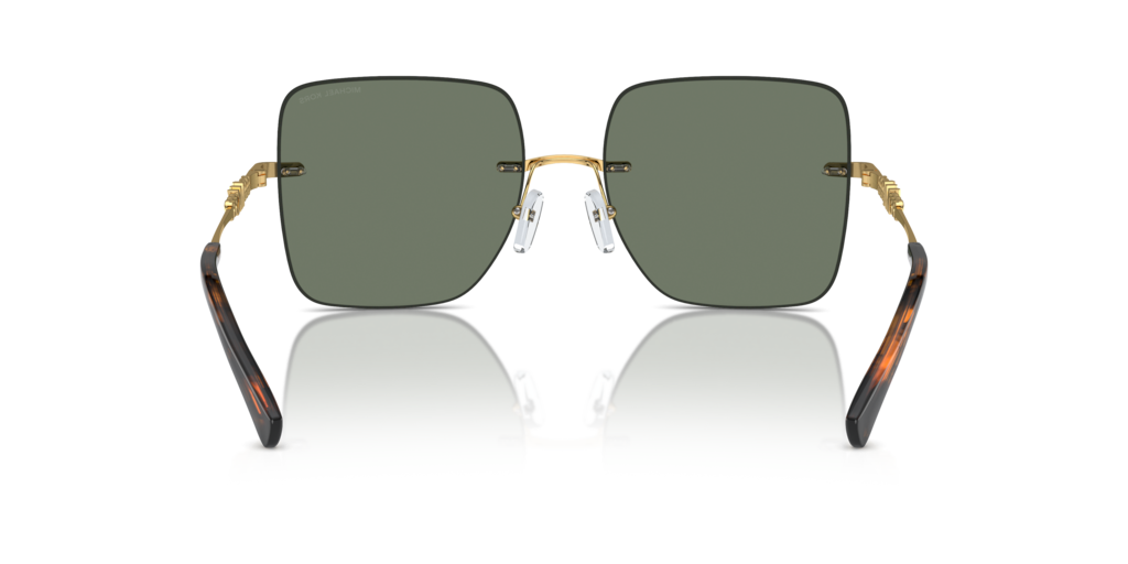 Michael Kors MK1150 18963H