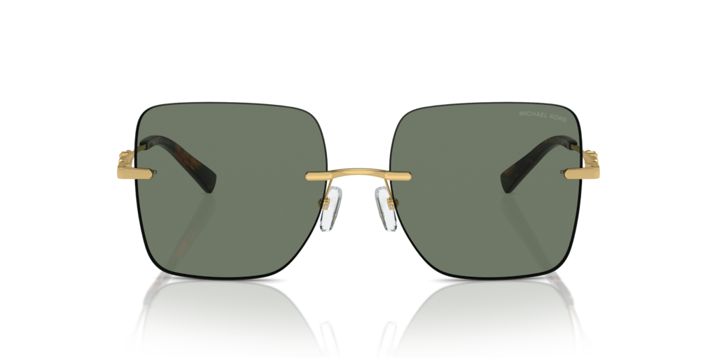 Michael Kors MK1150 18963H