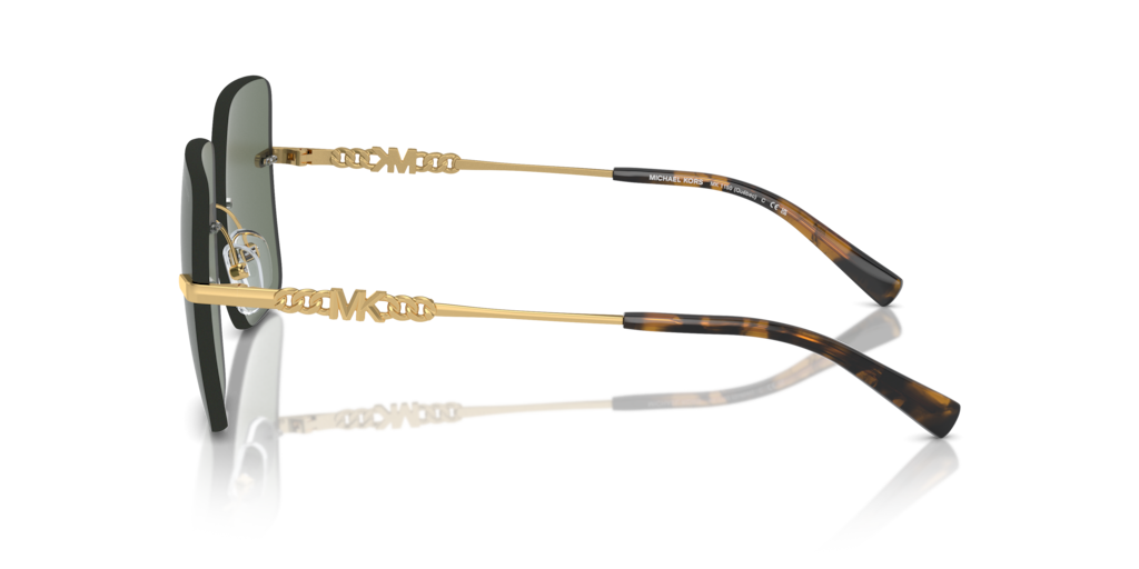 Michael Kors MK1150 18963H