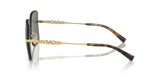 Michael Kors MK1150 18963H