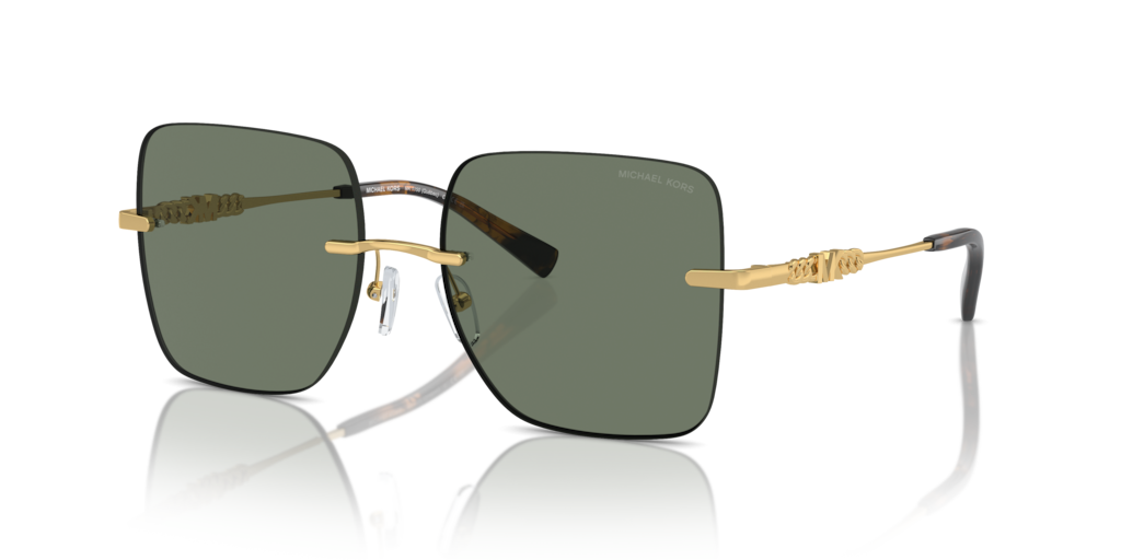 Michael Kors MK1150