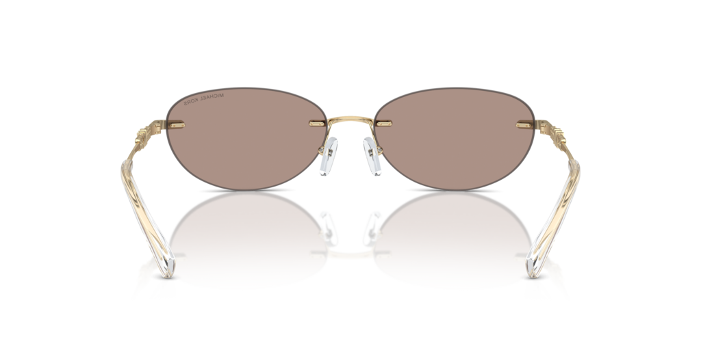 Michael Kors MK1151 10145A