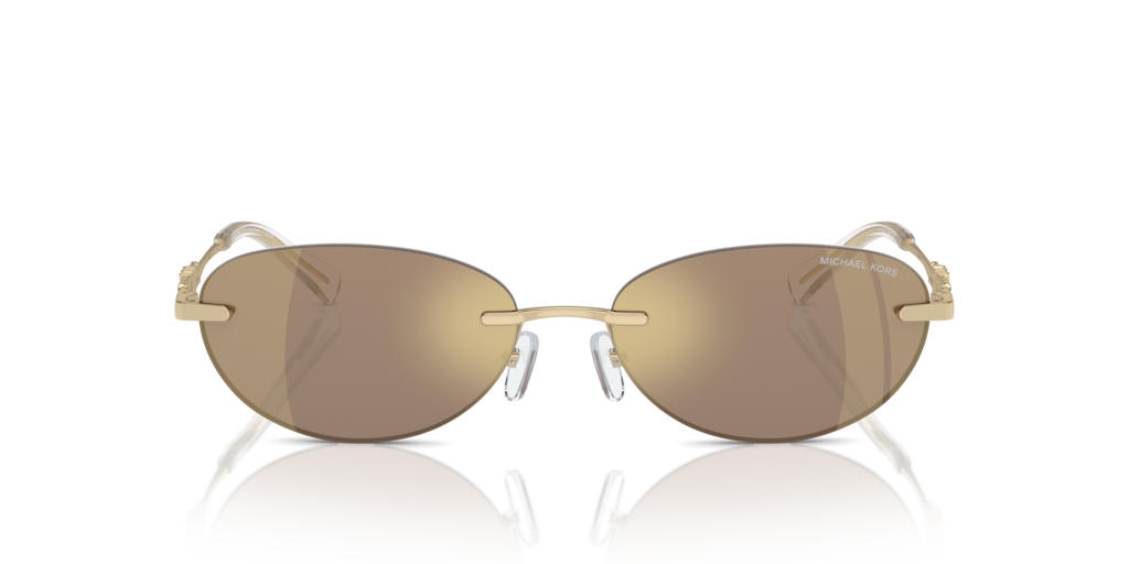 Michael Kors MK1151 10145A