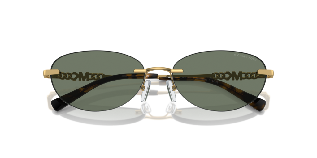 Michael Kors MK1151 18963H