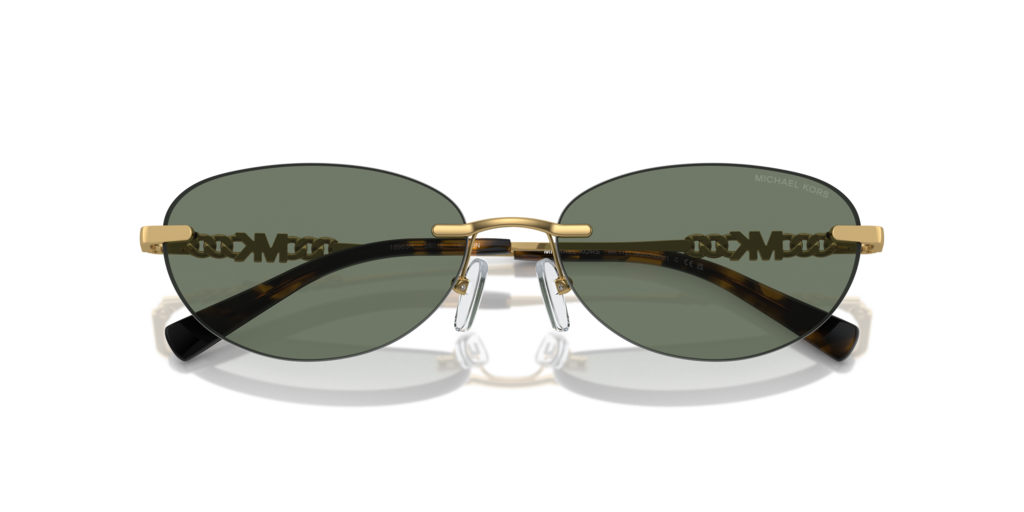 Michael Kors MK1151 18963H