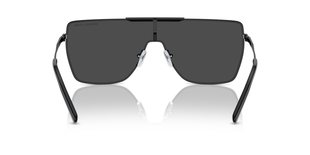 Michael Kors MK1152 10056G