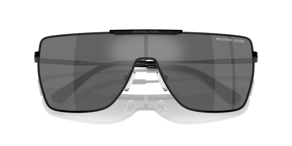 Michael Kors MK1152 10056G