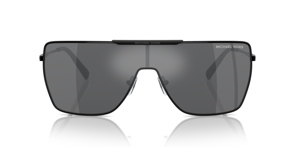 Michael Kors MK1152 10056G