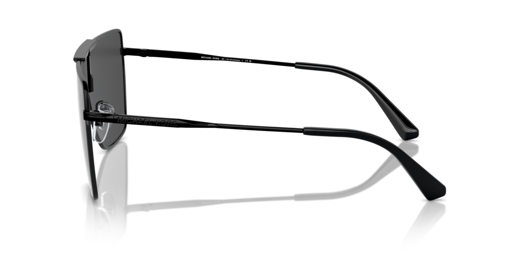 Michael Kors MK1152 10056G