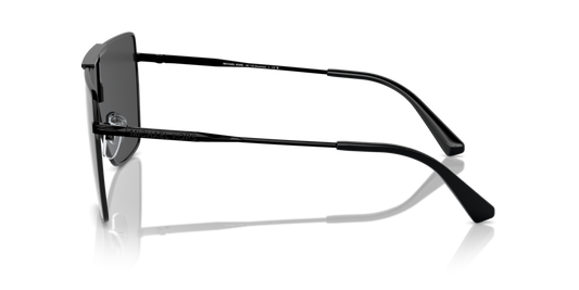 Michael Kors MK1152 10056G