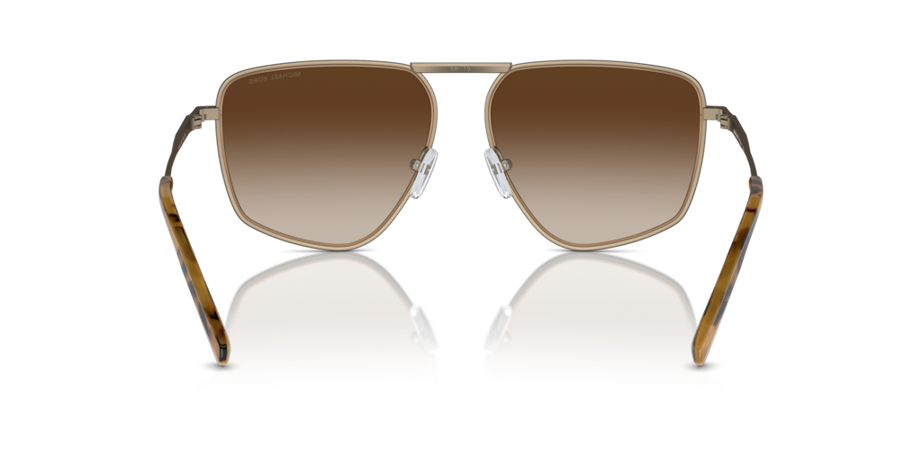Michael Kors MK1153 100113