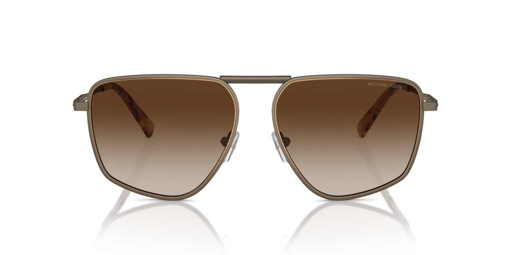 Michael Kors MK1153 100113