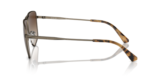 Michael Kors MK1153 100113