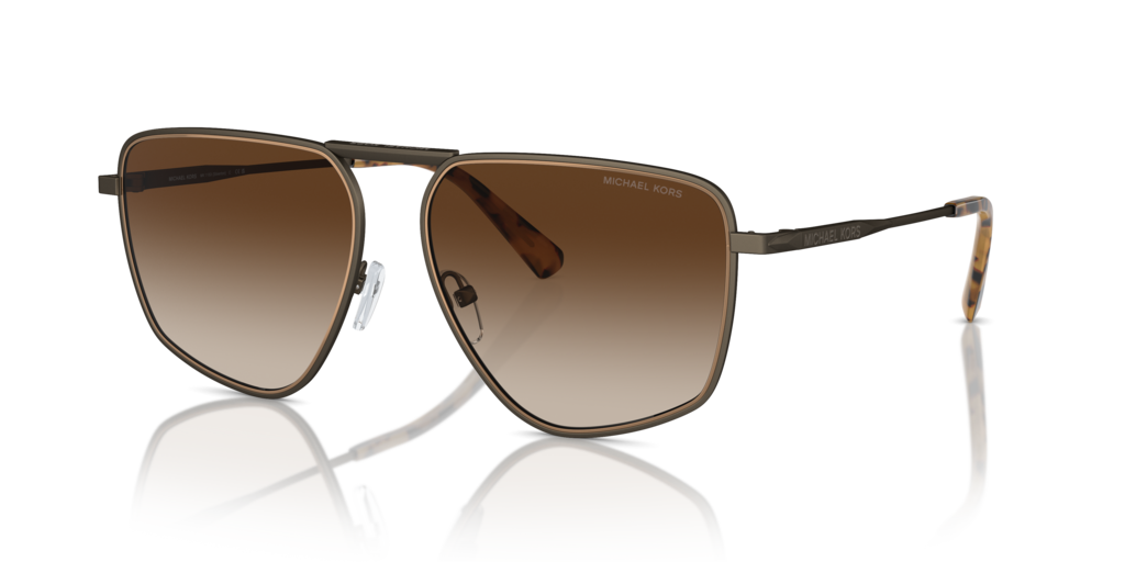 Michael Kors MK1153