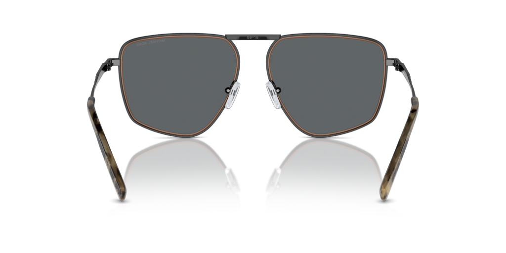 Michael Kors MK1153 100587