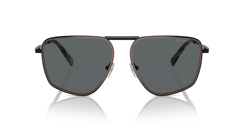 Michael Kors MK1153 100587