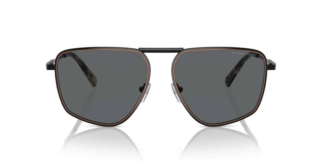 Michael Kors MK1153 100587 - 58 - Güneş Gözlükleri