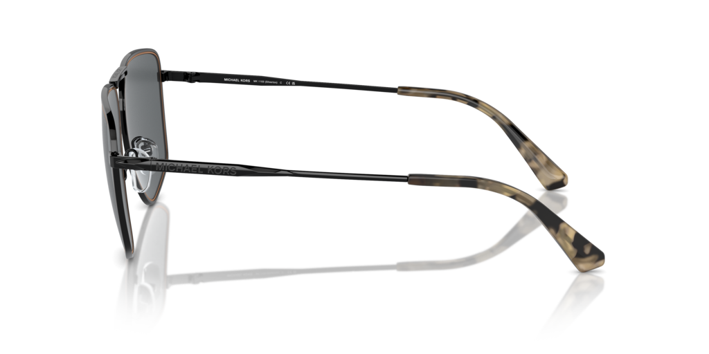 Michael Kors MK1153 100587