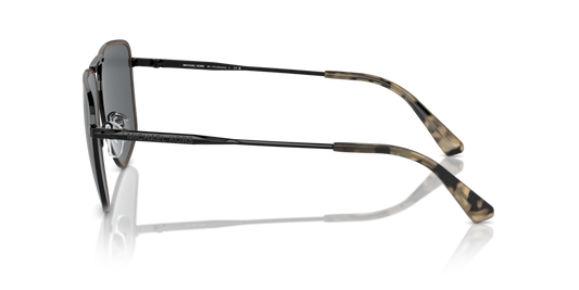 Michael Kors MK1153 100587