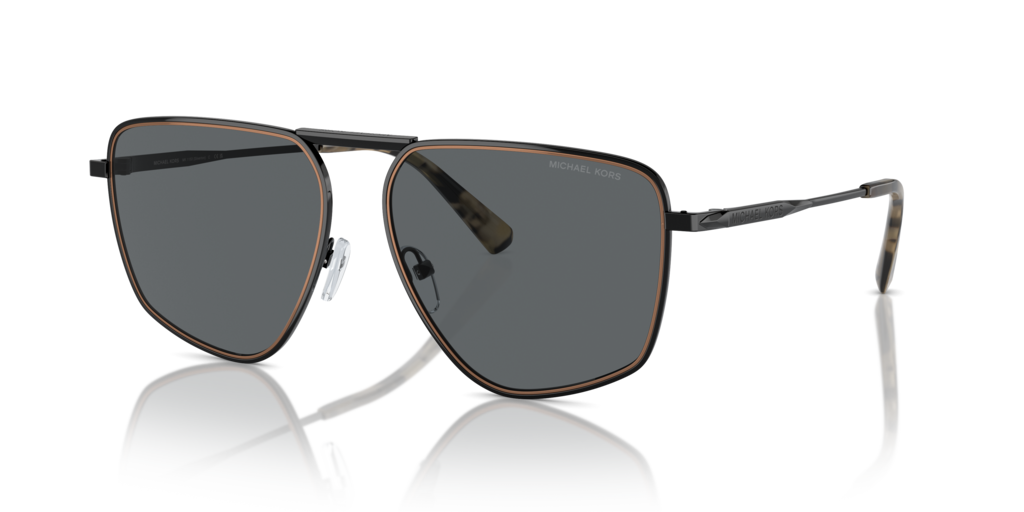 Michael Kors MK1153 100587 - 58 - Güneş Gözlükleri