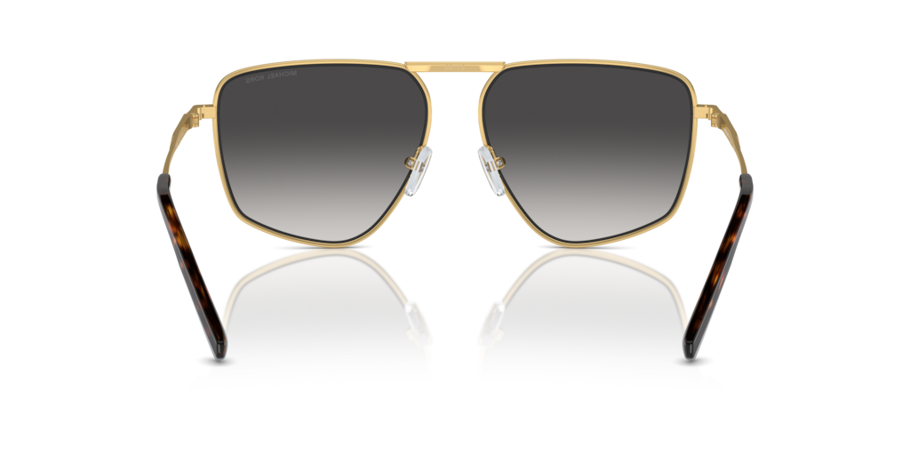 Michael Kors MK1153 18968G