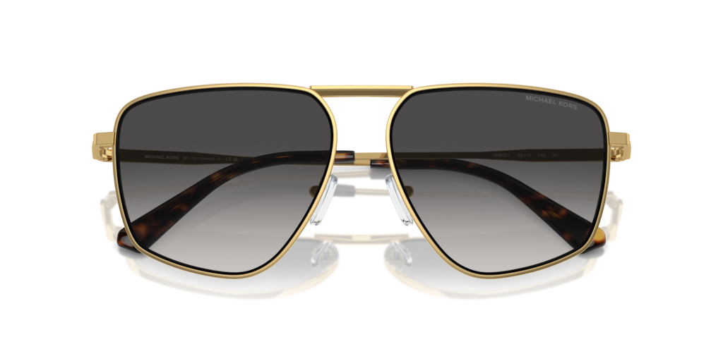 Michael Kors MK1153 18968G