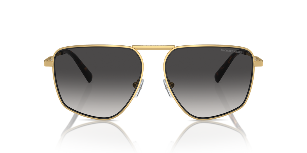 Michael Kors MK1153 18968G