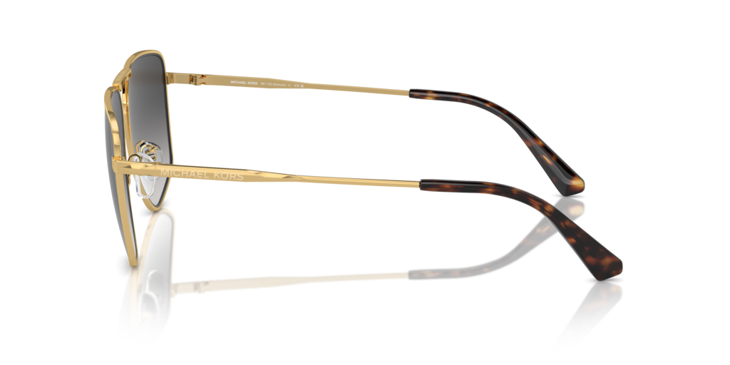 Michael Kors MK1153 18968G