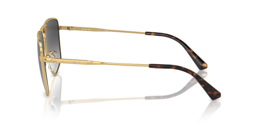 Michael Kors MK1153 18968G