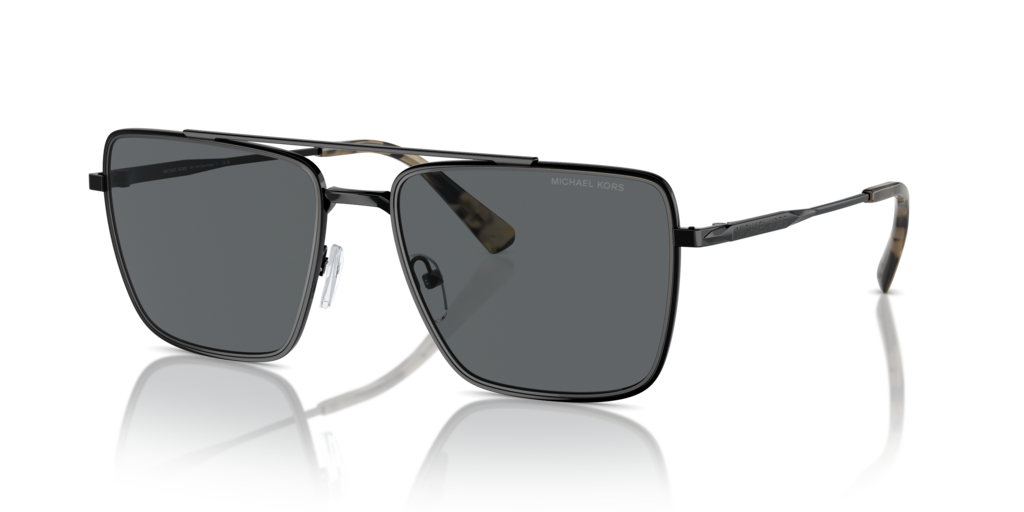 Michael Kors MK1154 100587 - 58 - Güneş Gözlükleri